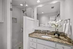 4242 Travis St, Dallas, TX 75205 - Photo 14