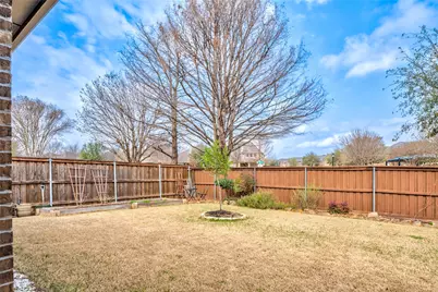 10708 Leesa Drive, McKinney, TX 75072 - Photo 36