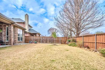10708 Leesa Drive, McKinney, TX 75072 - Photo 38