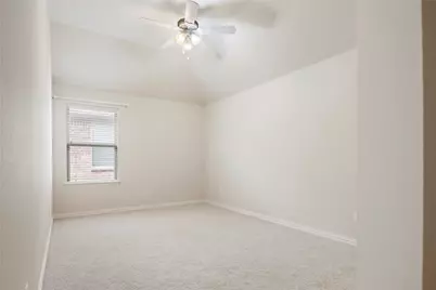 10708 Leesa Drive, McKinney, TX 75072 - Photo 32