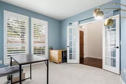 10708 Leesa Drive, McKinney, TX 75072 - Photo 4