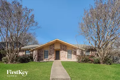 3729 Dumas Trail, Garland, TX 75043 - Photo 1