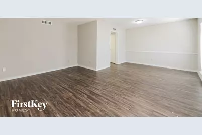 3729 Dumas Trail, Garland, TX 75043 - Photo 8