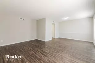 3729 Dumas Trail, Garland, TX 75043 - Photo 8