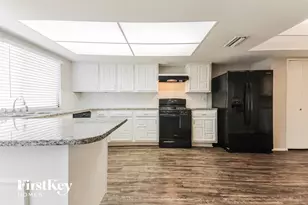 3729 Dumas Trail, Garland, TX 75043 - Photo 10