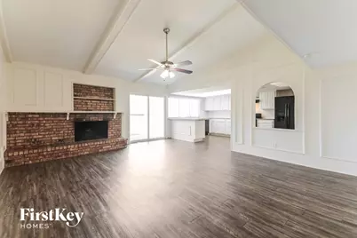 3729 Dumas Trail, Garland, TX 75043 - Photo 4