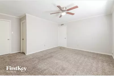 3729 Dumas Trail, Garland, TX 75043 - Photo 14