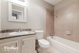 3729 Dumas Trail, Garland, TX 75043 - Photo 18