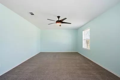 3312 Greenbriar Lane, Plano, TX 75074 - Photo 18