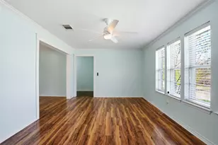 3312 Greenbriar Ln, Plano, TX 75074 - Photo 12