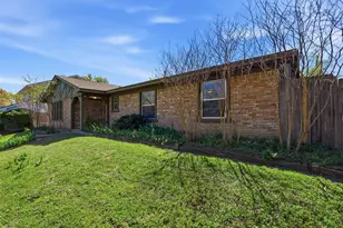 3312 Greenbriar Ln, Plano, TX 75074 - Photo 34