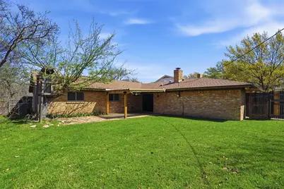 3312 Greenbriar Lane, Plano, TX 75074 - Photo 28