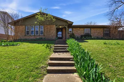 3312 Greenbriar Lane, Plano, TX 75074 - Photo 26