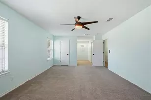 3312 Greenbriar Ln, Plano, TX 75074 - Photo 20