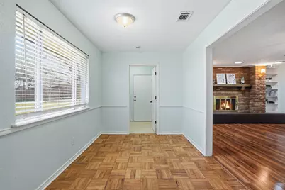 3312 Greenbriar Lane, Plano, TX 75074 - Photo 8