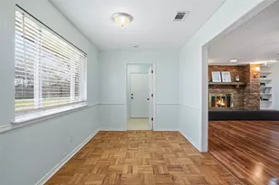 3312 Greenbriar Ln, Plano, TX 75074 - Photo 8