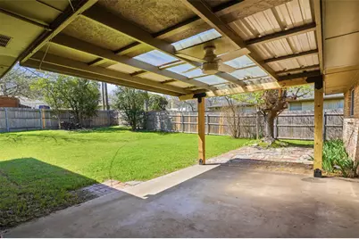 3312 Greenbriar Lane, Plano, TX 75074 - Photo 30