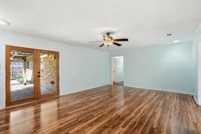 3312 Greenbriar Lane, Plano, TX 75074 - Photo 16