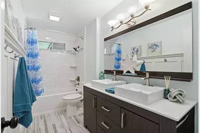 3312 Greenbriar Lane, Plano, TX 75074 - Photo 24