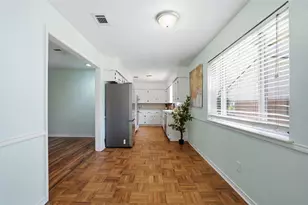 3312 Greenbriar Ln, Plano, TX 75074 - Photo 6