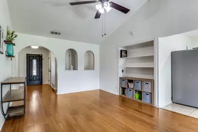 1803 Travis Street, Garland, TX 75042 - Photo 2