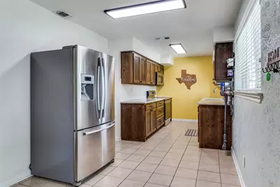 1803 Travis Street, Garland, TX 75042 - Photo 6