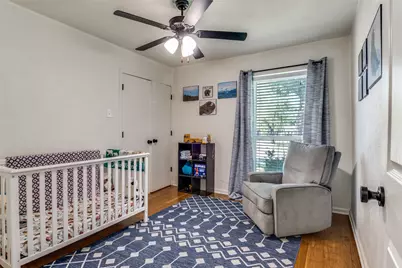 1803 Travis Street, Garland, TX 75042 - Photo 12