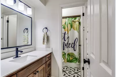 1803 Travis Street, Garland, TX 75042 - Photo 16