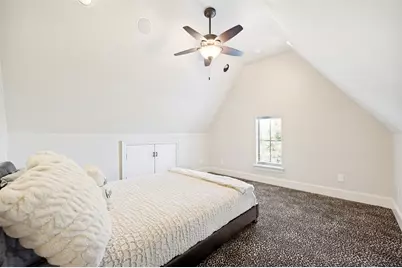 5540 Oak Bend Trail, Celina, TX 75078 - Photo 26