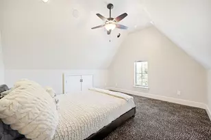 5540 Oak Bend Trail, Celina, TX 75078 - Photo 26
