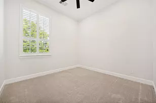 5540 Oak Bend Trail, Celina, TX 75078 - Photo 18