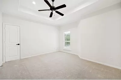 5540 Oak Bend Trail, Celina, TX 75078 - Photo 22