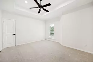 5540 Oak Bend Trail, Celina, TX 75078 - Photo 22