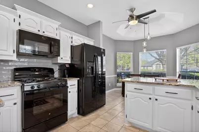 920 York Street, Forney, TX 75126 - Photo 10