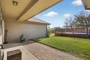 920 York St, Forney, TX 75126 - Photo 22
