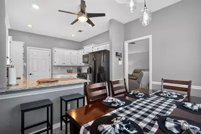 920 York Street, Forney, TX 75126 - Photo 8