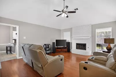 920 York Street, Forney, TX 75126 - Photo 6
