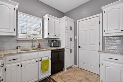 920 York Street, Forney, TX 75126 - Photo 12