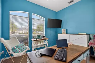 920 York St, Forney, TX 75126 - Photo 18