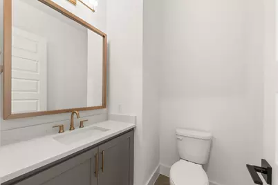 591 Twilight Drive, Prosper, TX 75078 - Photo 38