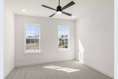 591 Twilight Drive, Prosper, TX 75078 - Photo 34