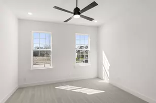 591 Twilight Dr, Prosper, TX 75078 - Photo 34