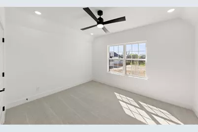 591 Twilight Drive, Prosper, TX 75078 - Photo 8