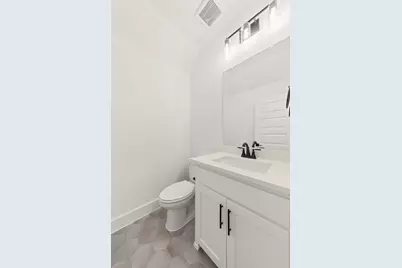 591 Twilight Drive, Prosper, TX 75078 - Photo 12