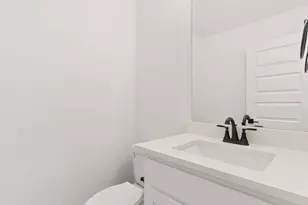 591 Twilight Dr, Prosper, TX 75078 - Photo 12