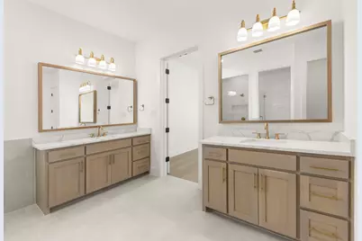 591 Twilight Drive, Prosper, TX 75078 - Photo 18