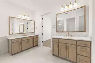 591 Twilight Dr, Prosper, TX 75078 - Photo 18