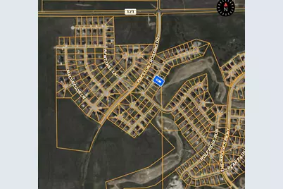 1148 Stonebridge Pass, Gunter, TX 75058 - Photo 2