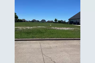 1148 Stonebridge Pass, Gunter, TX 75058 - Photo 4