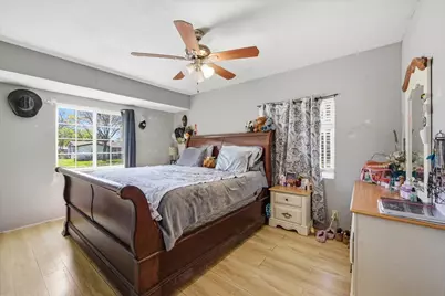 2647 Hearthstone Drive, Farmers Branch, TX 75234 - Photo 8